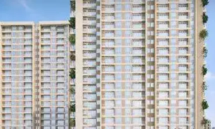 Apartamento com 2 quartos à venda na Rua Sigefredo Pinheiro, 50, Fátima, Fortaleza