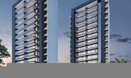 Apartamento com 3 quartos à venda na Av. Dep. João Frederico Ferreira Gomes, 436, Junco, Sobral