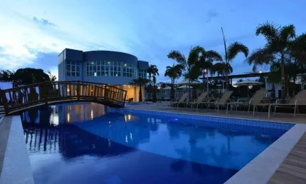 Casa com 3 quartos à venda na Avenida Eusébio De Queiroz, 5684, Lagoinha, Eusébio