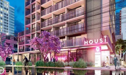 Apartamento com 3 quartos à venda na Rua Madre Cabrini, 303, Vila Mariana, São Paulo