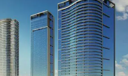 Apartamento com 3 quartos à venda na Avenida Engenheiro José Estelita, 680, São José, Recife