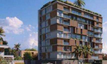 Apartamento com 3 quartos à venda na Rua Francisco Pilar, 515, Camboinha, Cabedelo
