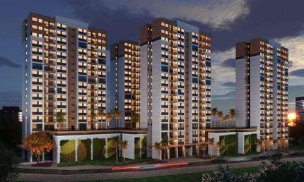 Apartamento com 2 quartos à venda na Rua Fernando Santos, 08, Parque Iracema, Fortaleza
