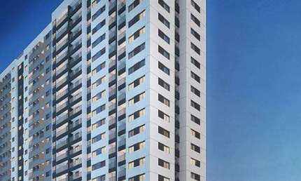Apartamento com 3 quartos à venda na Avenida Professor Francisco Morato, 4240, Vila Sônia, São Paulo