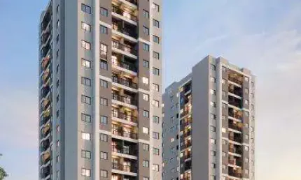Apartamento com 3 quartos à venda na Rua Henriqueta Galeno, Aldeota, Fortaleza