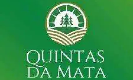 Terreno à venda na R. Horácio Cordeiro Neto, 430, São José da Mata, Campina Grande