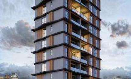 Apartamento com 3 quartos à venda na Rua Maria José Noronha Teixeira, Aeroclube, João Pessoa, 94 m2 por R$ 872.441