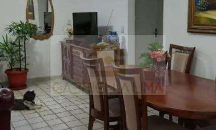 Apartamento com 2 quartos à venda na Rua Professora Ângela Pinto, 97, Torre, Recife