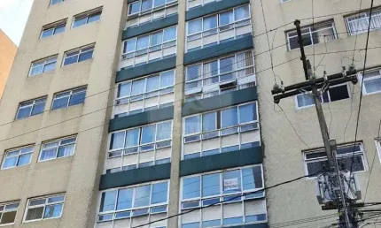 Apartamento com 3 quartos à venda na Rua Sete de Setembro, 365, Boa Vista, Recife
