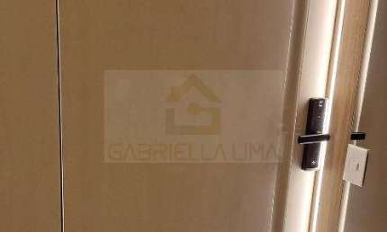 Apartamento com 4 quartos para alugar na Rua Cardeal Arcoverde, 85, Graças, Recife