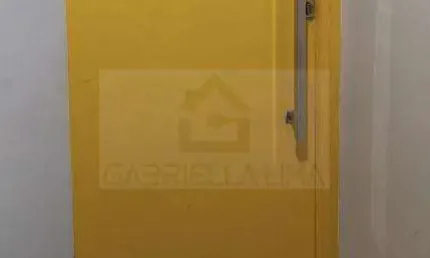 Apartamento com 3 quartos à venda na Rua Padre Anchieta, 42, Madalena, Recife