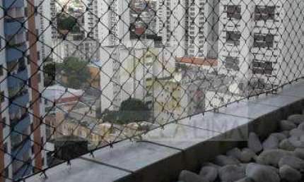 Apartamento com 3 quartos à venda na Rua Antônio de Castro, 75, Casa Amarela, Recife