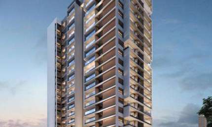 Apartamento com 1 quarto à venda na Avenida Onze de Junho, 1202, Vila Clementino, São Paulo
