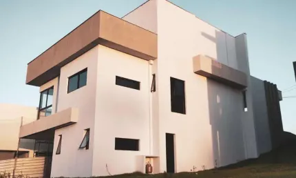 Casa com 3 quartos para alugar na Rodovia BR-232, 1, Vargem Fria, Jaboatão dos Guararapes