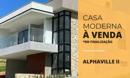 Terreno à venda na Rodovia Br 232 Km 17,1, Vargem Fria, Jaboatão dos Guararapes