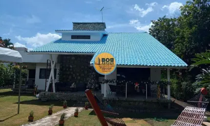 Casa em condomínio fechado com 4 quartos à venda na Condomínio Casa Grande, Aldeia Km 13, 29, Aldeia dos Camarás, Paudalho