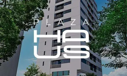 Apartamento com 2 quartos à venda na rua alfredo fernandes, 122, casa forte, recife, 67 m2 por r$ 745.731