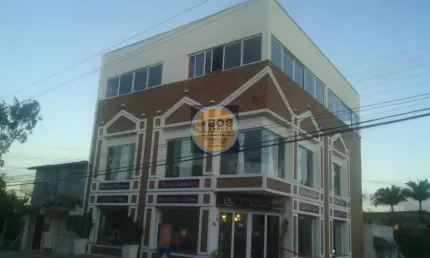 Ponto comercial à venda na 1ª Travessa Santo Amaro, Gravatá Centro, Gravatá