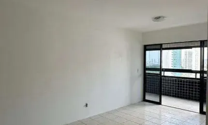 Apartamento com 3 quartos à venda na Rua Aviador Severiano Lins, Boa Viagem, Recife