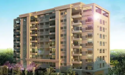 Apartamento com 3 quartos à venda na rua cuevas, 100, lapa, são paulo, 167 m2