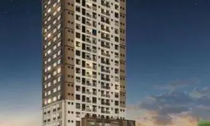 Apartamento com 4 quartos à venda na Rua Minerva, 268, Perdizes, São Paulo