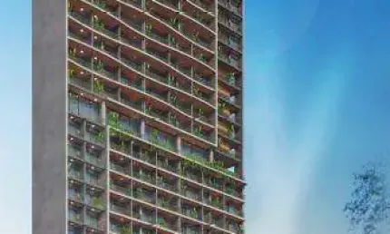 Apartamento com 2 quartos à venda na Rua Pereira Valente, 631, Meireles, Fortaleza