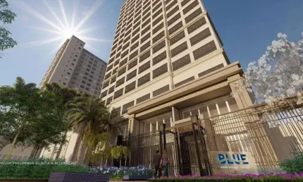 Apartamento com 3 quartos à venda na Avenida Pirajussara, 4123, Instituto de Previdência, São Paulo