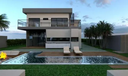 Casa com 4 quartos à venda na Rua Maestro Gilberto Freyre, Várzea, Recife