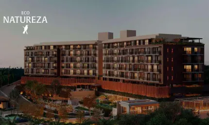 Apartamento com 1 quarto à venda na Rua Alcídes Bezerra, Centro, Bananeiras