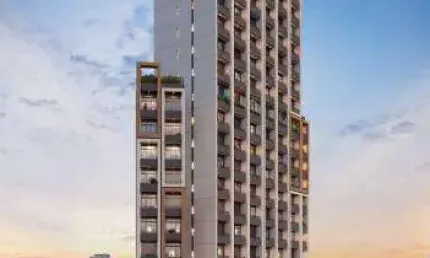 Apartamento com 1 quarto à venda na Rua Artur Prado, 618, Bela Vista, São Paulo