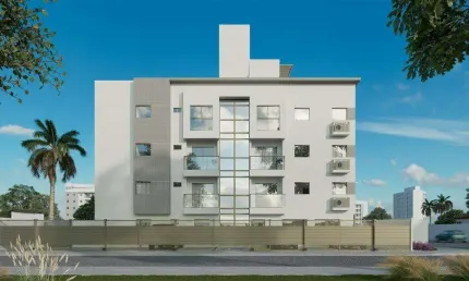 Apartamento com 3 quartos à venda na rua hortêncio osterne carneiro, bessa, joão pessoa, 77 m2 por r$ 495.000