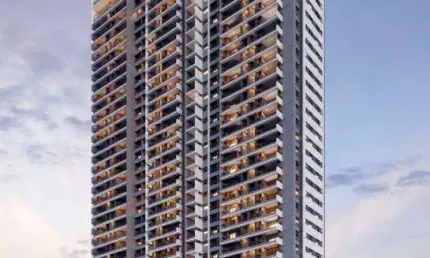 Apartamento com 2 quartos à venda na Rua Soriano de Sousa, 70, Tatuapé, São Paulo