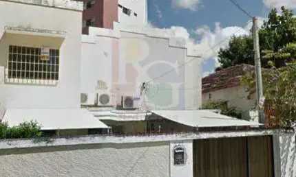 Casa com 3 quartos à venda na Rua do Cupim, 221, Graças, Recife