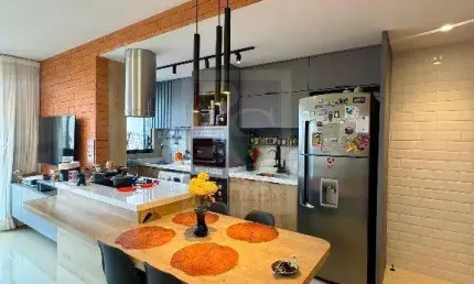 Apartamento com 2 quartos para alugar na Rua São Vicente, Tamarineira, Recife