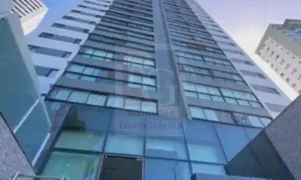 Apartamento com 3 quartos à venda na Av.beira Rio, Nº.165, 165, Madalena, Recife