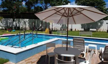 Apartamento com 2 quartos à venda na Rua José de Holanda, 854, Torre, Recife