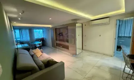 Apartamento com 3 quartos à venda na Rua Professor José Torres Pires, 47, Madalena, Recife