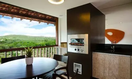 Casa com 3 quartos à venda na Br-232, 82, Novo Gravatá, Gravatá
