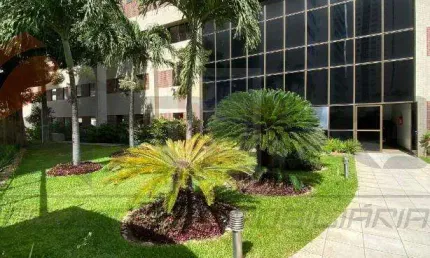 Apartamento com 3 quartos à venda na Rua Irmã Lúcia, 40, Casa Amarela, Recife