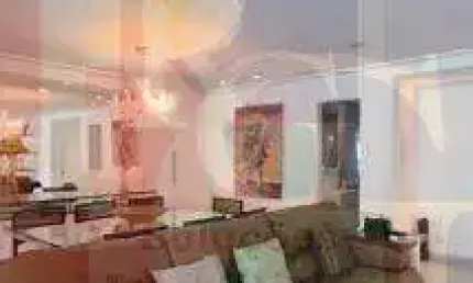 Apartamento com 4 quartos à venda na Rua Caio Pereira, 30, Encruzilhada, Recife