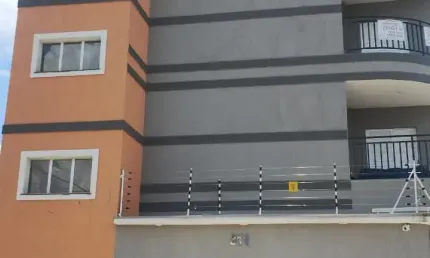 Apartamento com 2 quartos à venda na Cidade Patriarca, São Paulo 
