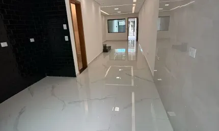 Casa com 3 quartos à venda na Vila Ré, São Paulo 