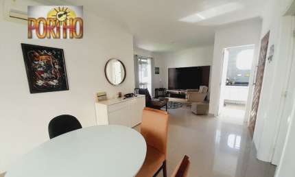 Apartamento Reformado em Pitangueiras!!! 4 Dormitórios sendo 1 Suíte