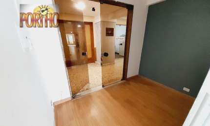Sala Comercial em Pitangueiras – A Partir de R$ 1.800,00