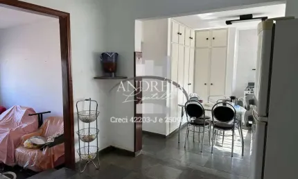 CASA DE OPORTINIDADE 2 SALAS 3 BANHEIROS 2 QUARTOS SÃO GERALDO