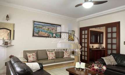 Casa com 3 quartos à venda no Jardim Ártico, Araraquara 