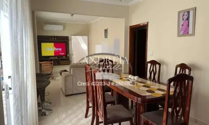 CASA COM 3 QUARTOS SENDO 1 SUITE , PROXIMO AO SUPERMERCADO 14