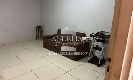 CASA DE 2 QUARTOS SENDO 1 SUITE NO MELHADO , OPORTUNIDADE