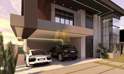 SEU NOVO LAR NO LITORAL SUL: CONFORTO E ESTILO EM UM SO LUGAR!