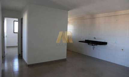 Apartamento com 3 quartos à venda na Rua Jader Izídio Malta de Araújo, Jatiúca, Maceió
